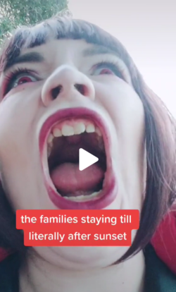 unknown (1).png