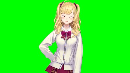 cap_【#鷹宮リオン新衣装】帝華高校に中間服、同級生のオタクくんに見せてあげてもいいよ？【にじさんじ_鷹宮リオン】-jv2j8eFGX98_00_37_40_25.jpg