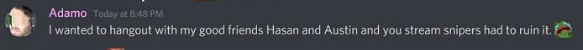 2021-05-30 16_26_55-DISCORD ON SUICIDE WATCH - IP2 - ALWAYS WINS — Mozilla Firefox.png