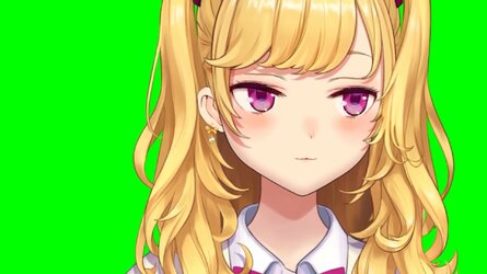 cap_【#鷹宮リオン新衣装】帝華高校に中間服、同級生のオタクくんに見せてあげてもいいよ？【にじさんじ_鷹宮リオン】-jv2j8eFGX98_00_43_29_26.jpg
