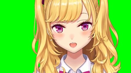 cap_【#鷹宮リオン新衣装】帝華高校に中間服、同級生のオタクくんに見せてあげてもいいよ？【にじさんじ_鷹宮リオン】-jv2j8eFGX98_00_43_34_27.jpg