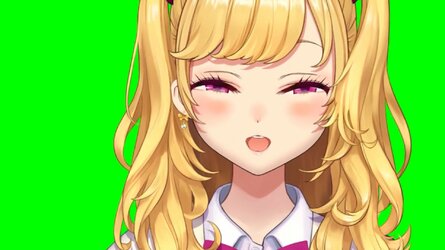 cap_【#鷹宮リオン新衣装】帝華高校に中間服、同級生のオタクくんに見せてあげてもいいよ？【にじさんじ_鷹宮リオン】-jv2j8eFGX98_00_43_50_31.jpg