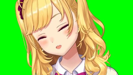 cap_【#鷹宮リオン新衣装】帝華高校に中間服、同級生のオタクくんに見せてあげてもいいよ？【にじさんじ_鷹宮リオン】-jv2j8eFGX98_00_44_02_32.jpg