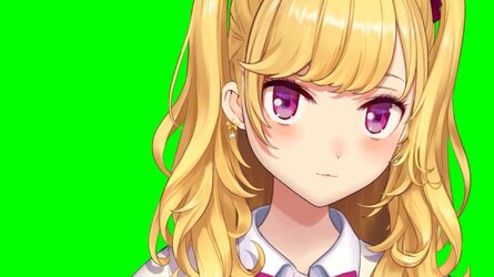 cap_【#鷹宮リオン新衣装】帝華高校に中間服、同級生のオタクくんに見せてあげてもいいよ？【にじさんじ_鷹宮リオン】-jv2j8eFGX98_00_44_10_34.jpg