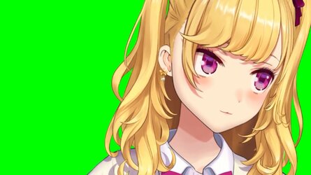 cap_【#鷹宮リオン新衣装】帝華高校に中間服、同級生のオタクくんに見せてあげてもいいよ？【にじさんじ_鷹宮リオン】-jv2j8eFGX98_00_44_06_35.jpg