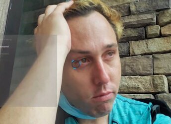 sad.jpg