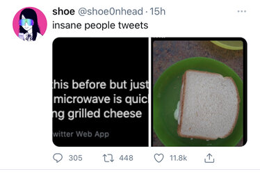 E8CBA27E-17DE-472C-9858-103616E9C8E2.jpeg
