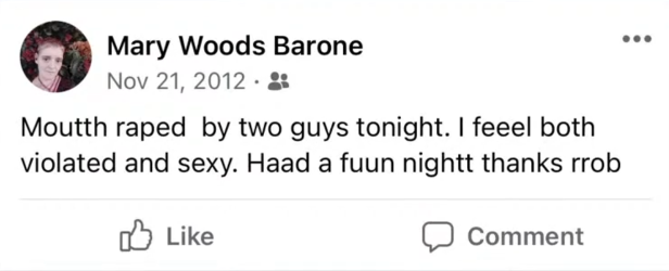 Mouth raped 2 dicks.PNG