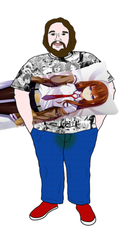 date night gator.png