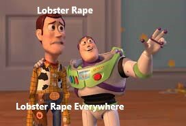 LobsterRape.jpg