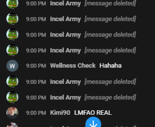 1622434972908.png