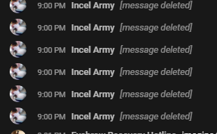 1622434977092.png