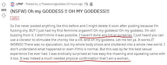 Inkedmaleorgasm_LI.jpg