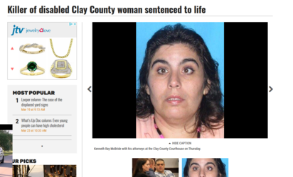 article screenshot.PNG