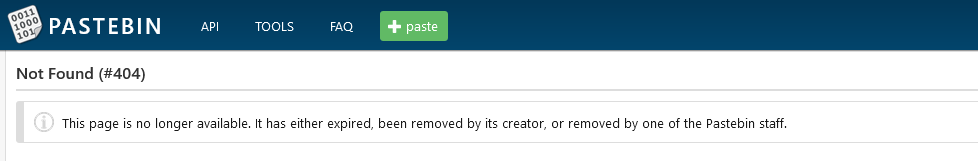 pastebin gone.png