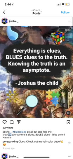 D78B6B7B-CE44-49D6-80FD-84A131F50897.png