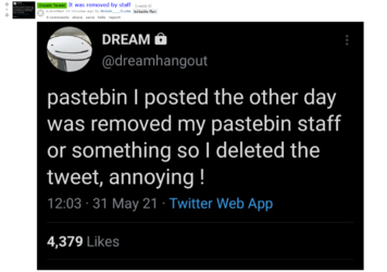 staff removed pastebin.png
