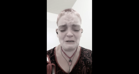 adrasdea weeping.PNG