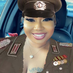 niggerstazi.png
