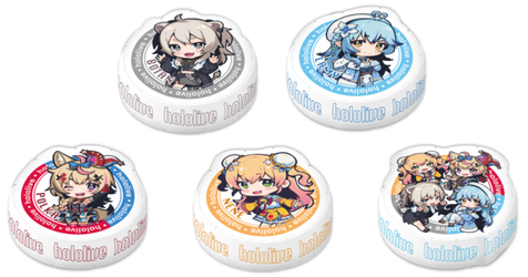 original-606e532d21932.png