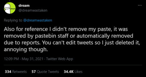 Screenshot 2021-05-31 144126.png