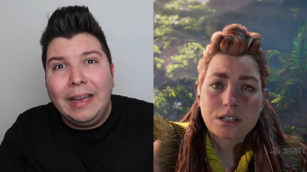 unknown.png