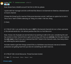 20210531_194820_Bh1Pt1eVz4.png