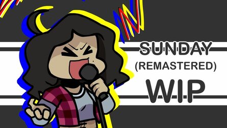 SundayNew.jpg