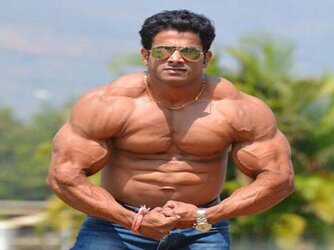 suhas-khamkhar.jpg