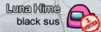 luna black sus.png
