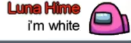 luna white.png