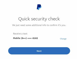 mylabbepaypalreset.JPG
