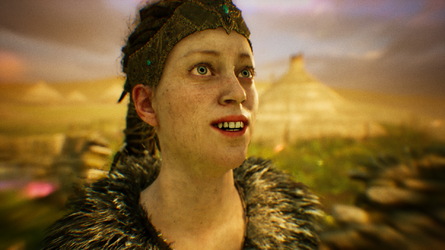 senua.png