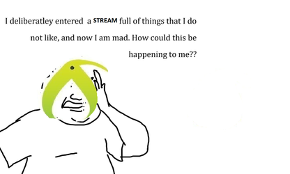 Farms Stream.png
