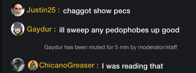 may_31_chaggot_2.png