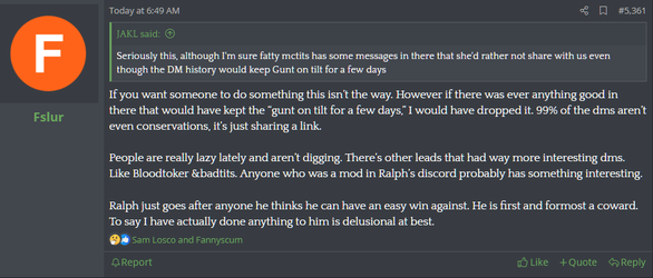pigclips1.png