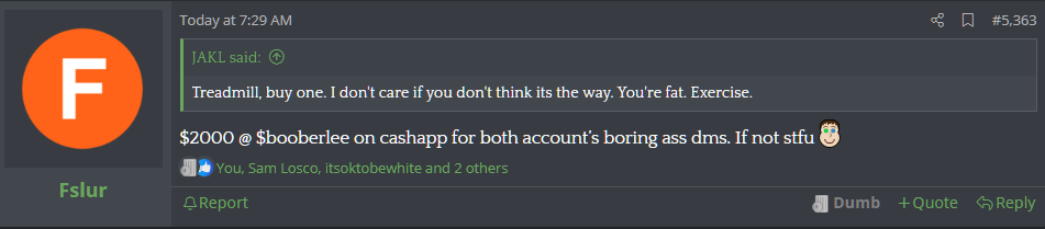 pigclips2.png
