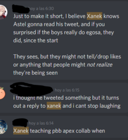 154798646456.PNG