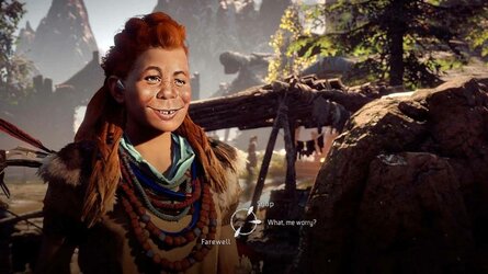 games Horizon Zero Dawn in a nutshell.jpg