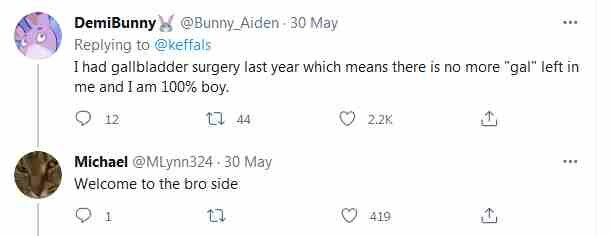 untitled2.jpg