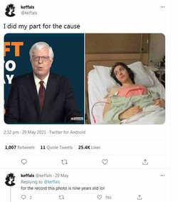 untitled4.jpg