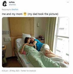 untitled5.jpg