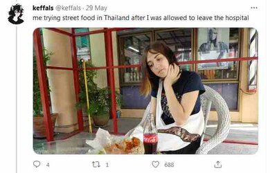 untitled6.jpg