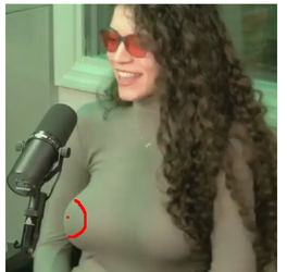 sag-studdy.png