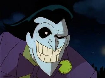The_Joker.jpg
