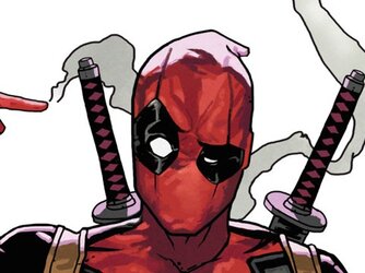 DeadpoolHead.jpg