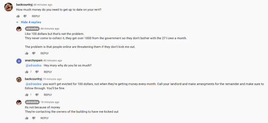 themoney.png