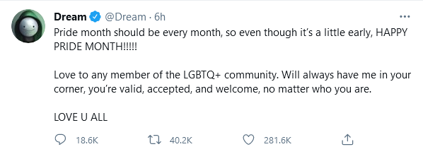 pride month.png