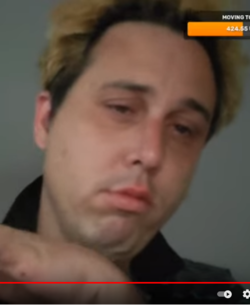 Capture.PNG