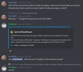 Screenshot 2021-05-31 175221.png